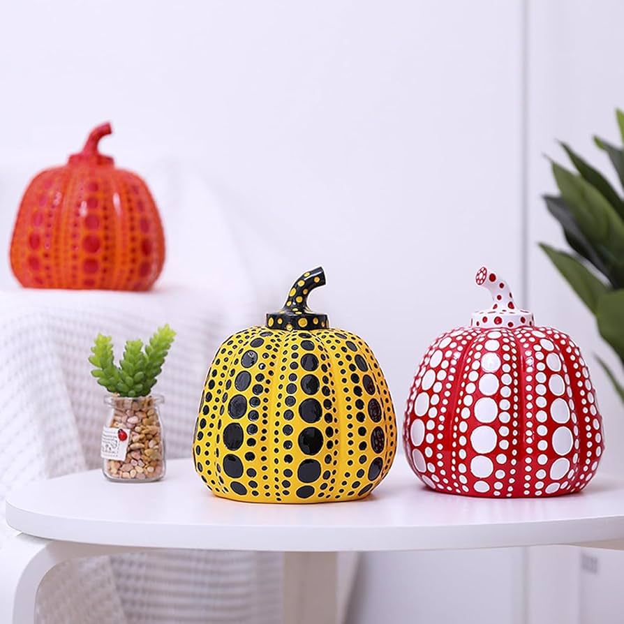 銅製 かぼちゃ灰皿 香炉 装飾品 工芸品 美術品 置物 かぼちゃ香炉 装飾品 現代工芸品 美術品 置物